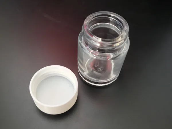 https://makerworld.bblmw.com/makerworld/model/US8e8de9659ff634/design/2025-02-08_e403f38f45767.jpg