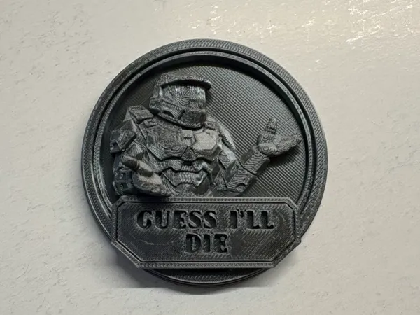https://makerworld.bblmw.com/makerworld/model/US8e8e4332f09745/design/2025-08-25_d14a5615a0dd58.jpg