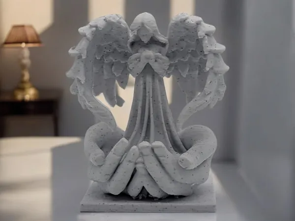 https://makerworld.bblmw.com/makerworld/model/US8e8e4730f100ba/design/2025-03-13_5dbe75a68518f.jpg