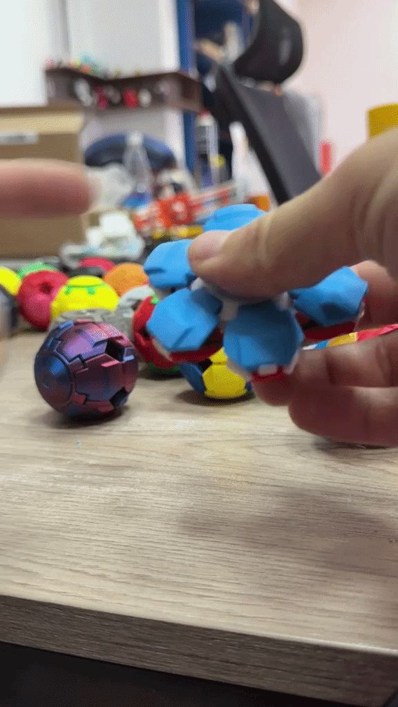 https://makerworld.bblmw.com/makerworld/model/US8e8e6b2bf53bdd/design/607dd0a53a740170.gif