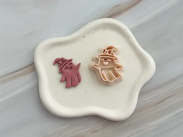 https://makerworld.bblmw.com/makerworld/model/US8e8e757883c0e4/design/2025-08-17_44428878c3ea48.jpeg