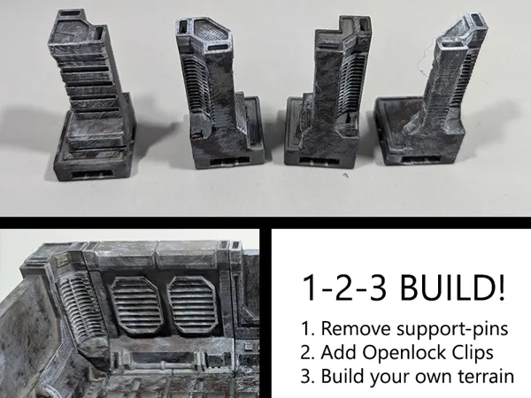 https://makerworld.bblmw.com/makerworld/model/US8e8e77e5bd5f5/design/2025-09-20_c8a9960f74e498.jpg