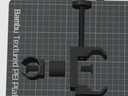 https://makerworld.bblmw.com/makerworld/model/US8e8e995d2fe881/design/2024-07-30_4fe2cb4208097.jpg