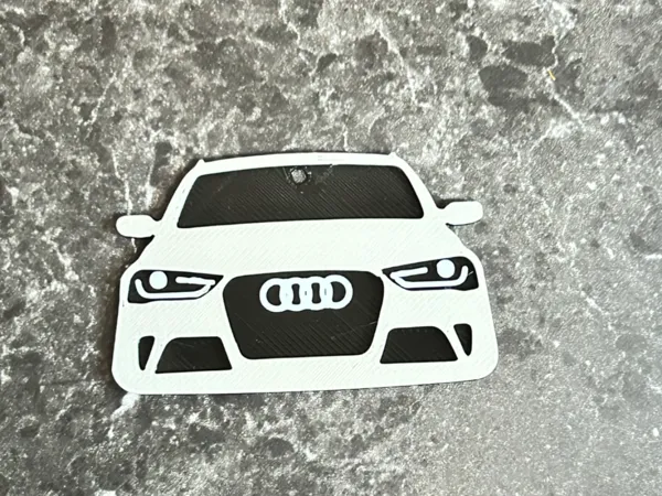https://makerworld.bblmw.com/makerworld/model/US8e8eb3eab650c3/design/2025-02-02_c6394b6a8521.jpeg