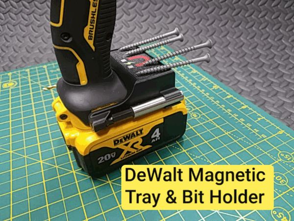 https://makerworld.bblmw.com/makerworld/model/US8e8ee33cbefe69/design/2025-01-18_9ac367a1a91b8.gif