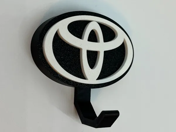 https://makerworld.bblmw.com/makerworld/model/US8e8efa925fbe04/design/2024-09-17_d5d5b3b71bf73.jpg