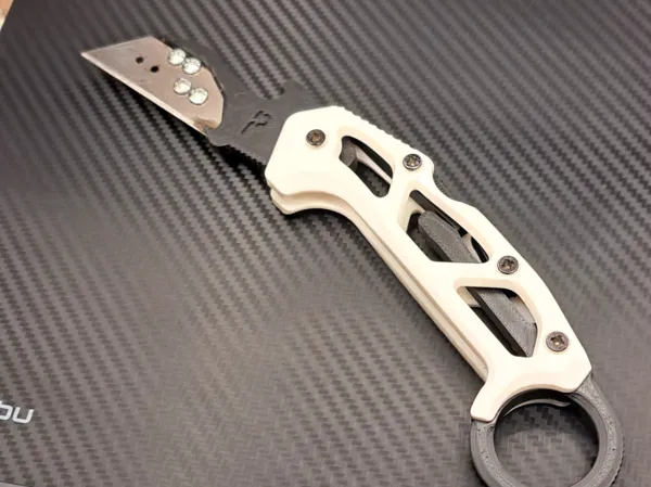 https://makerworld.bblmw.com/makerworld/model/US8e8f1657cc661d/design/2025-09-28_744b8b294d5c6.jpg
