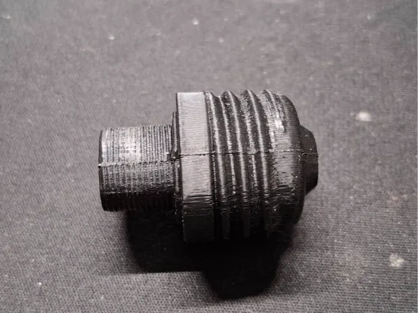 https://makerworld.bblmw.com/makerworld/model/US8e8f6064f2e755/design/2025-09-11_3dc9041afb8688.jpg
