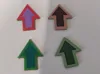 21 tokens 4 colors (AMS)