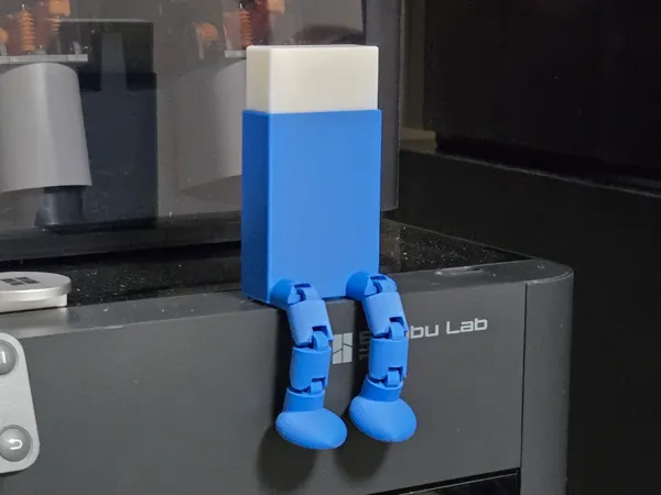 https://makerworld.bblmw.com/makerworld/model/US8e8fbd35083ec1/design/2026-01-19_2e2c5c4d90de6.jpg