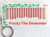 Frosty The Snowman