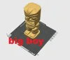 [312,99%] Big Boy 25cm