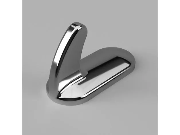 Premium General Purpose Hook