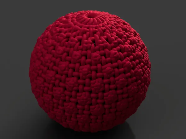 https://makerworld.bblmw.com/makerworld/model/US8e8ff5b4028bc2/design/2024-05-26_ec6c0d2f345a5.png