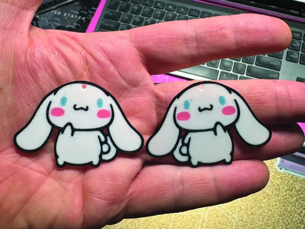 https://makerworld.bblmw.com/makerworld/model/US8e90044d12263e/design/2025-12-01_6dbee29d9298a8.jpg