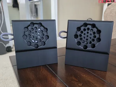 SOUNDCORE Select 4go Stand Set