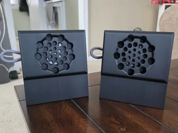 https://makerworld.bblmw.com/makerworld/model/US8e909d593c8456/design/2025-12-31_997fba5d703758.jpg