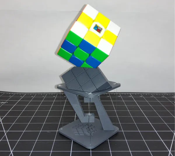 https://makerworld.bblmw.com/makerworld/model/US8e912a55e3d15c/design/2024-08-03_9716d9bdbac8f.jpg