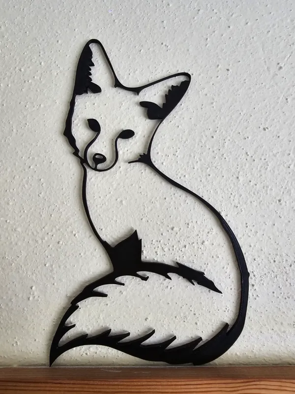https://makerworld.bblmw.com/makerworld/model/US8e91b0ffdd7686/design/2024-04-23_c4e7ba7193aba.jpeg
