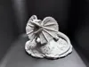 0.2mm layer, 2 walls, 8% infill