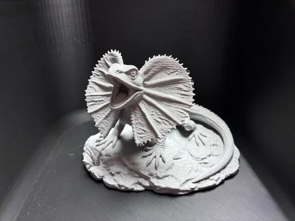 https://makerworld.bblmw.com/makerworld/model/US8e91ca81073f34/design/72320a4e944567f3.jpg