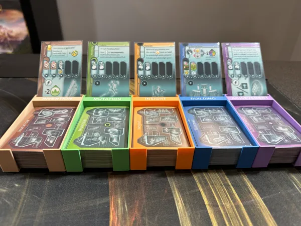 https://makerworld.bblmw.com/makerworld/model/US8e91e0500c13f/design/2024-12-08_adfe5572fa4da.jpg