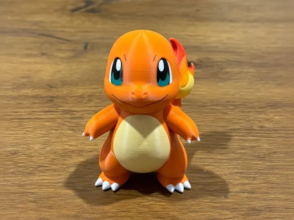 https://makerworld.bblmw.com/makerworld/model/US8e91e2576ad1c2/design/d1356df867ebfb7a.jpg