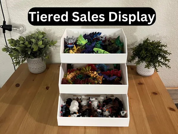 https://makerworld.bblmw.com/makerworld/model/US8e91fef7fdc79c/design/2024-10-31_eb992c8c7c4b4.png