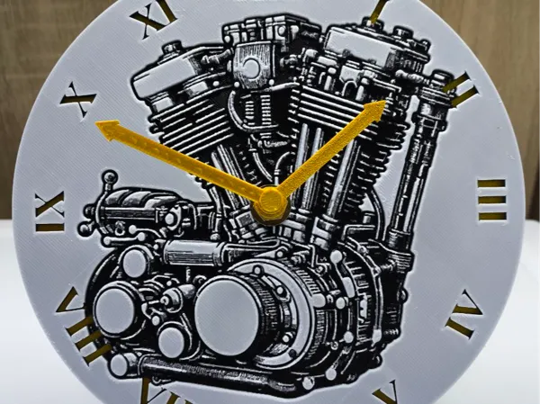 https://makerworld.bblmw.com/makerworld/model/US8e9216534c1404/design/2025-01-20_83f80bc6f8807.jpg