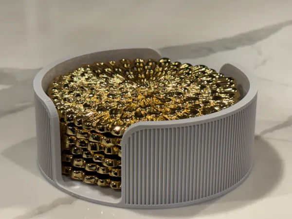 https://makerworld.bblmw.com/makerworld/model/US8e9234d213f25c/design/2026-01-14_de3e6c3db9345.jpg