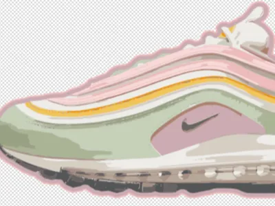 airmax 97