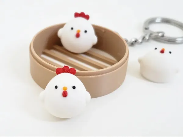 https://makerworld.bblmw.com/makerworld/model/US8e925179eff62c/design/2025-02-05_75462c7dab8c6.jpg