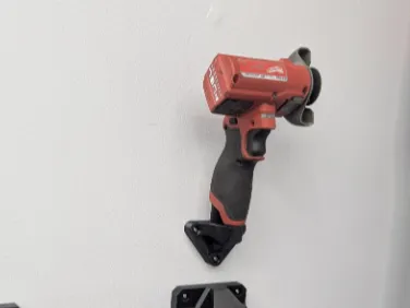 https://makerworld.bblmw.com/makerworld/model/US8e9294886af7c7/design/2025-11-24_48ccd61adae35.png