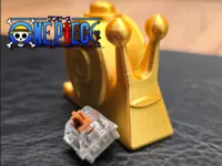 0.16mm layer, 2 walls, 15% infill
