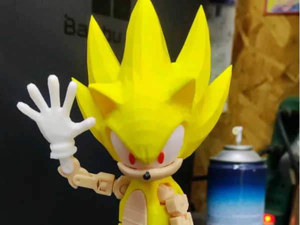 https://makerworld.bblmw.com/makerworld/model/US8e92de5fce86d3/design/2025-08-17_8653c2ee8ceb48.jpg