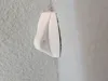 0.2mm layer, 6 walls, 25% infill