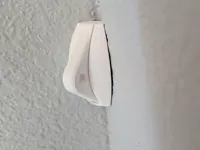 0.2mm layer, 6 walls, 25% infill