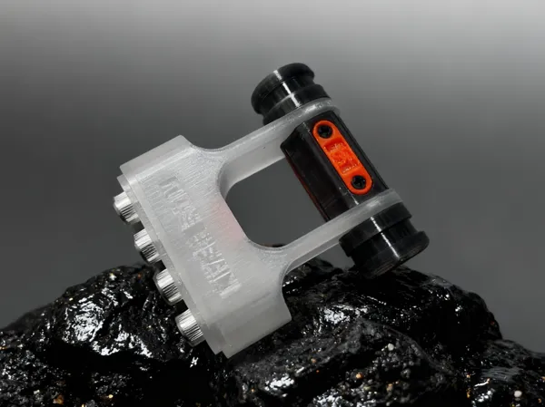 https://makerworld.bblmw.com/makerworld/model/US8e935be9a68c54/design/2025-11-06_f5ddfcde38cda.jpeg