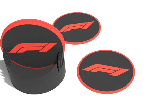 https://makerworld.bblmw.com/makerworld/model/US8e936ee8a3d4cf/design/2025-03-01_f7b07e1b93b2f.png