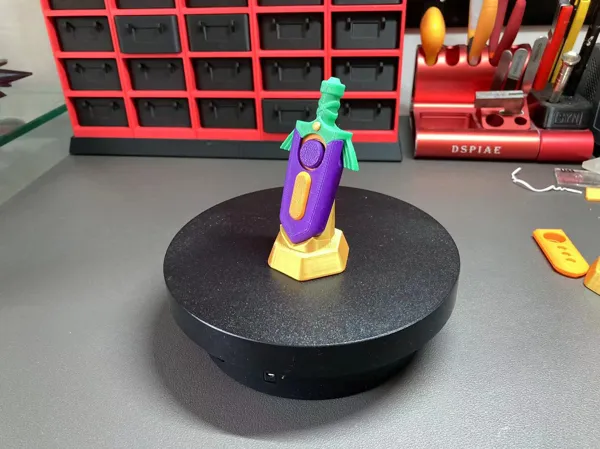 https://makerworld.bblmw.com/makerworld/model/US8e9384a95a0474/design/2024-01-30_865fd23b4faf5.jpg