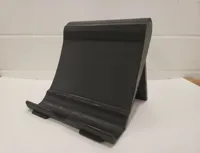 Support pour téléphone à volet (Z Fold) — photo 4
