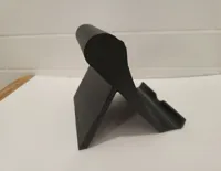 Support pour téléphone à volet (Z Fold) — photo 5