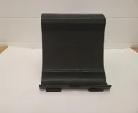 Support pour téléphone à volet (Z Fold) — photo 3
