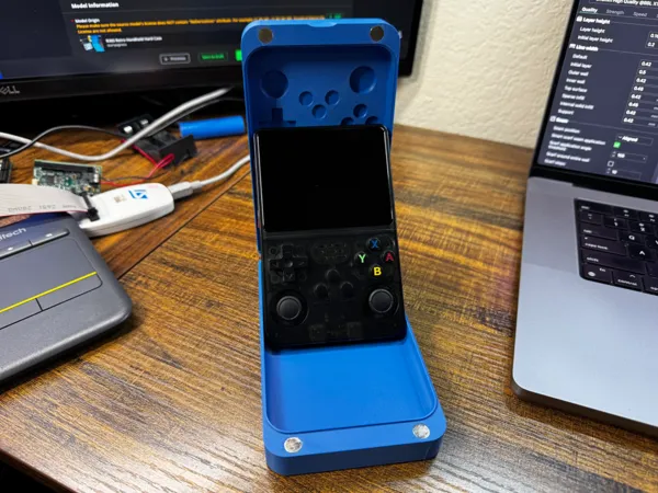 https://makerworld.bblmw.com/makerworld/model/US8e93bdc129f1f4/design/2025-03-21_af38df2aab3708.jpg