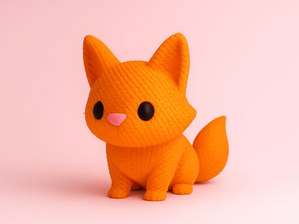 https://makerworld.bblmw.com/makerworld/model/US8e93c585dbaf3a/design/2025-07-08_14a2a11a77e98.png