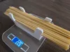 0.2mm layer, 2 walls, 14% infill