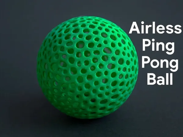 https://makerworld.bblmw.com/makerworld/model/US8e93d03be914fa/design/2025-09-28_142347e7a51c9.png