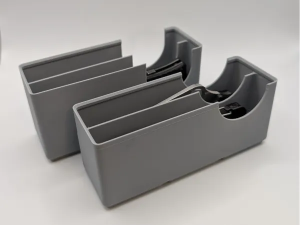 https://makerworld.bblmw.com/makerworld/model/US8e93e3b509a19a/design/b5ac13ca74df4507.jpg