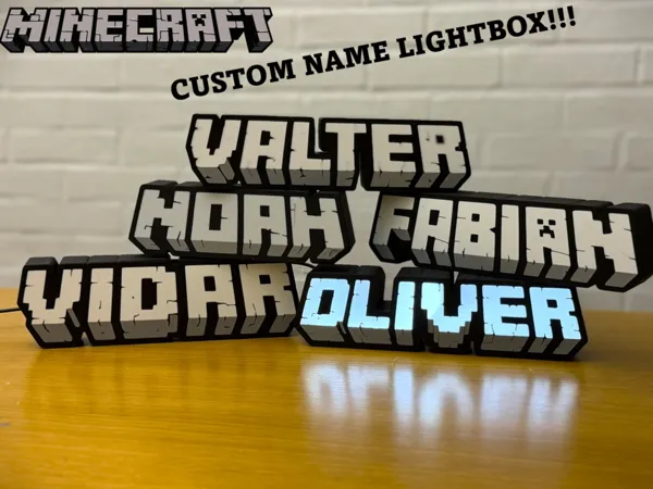 https://makerworld.bblmw.com/makerworld/model/US8e93ee02fb777d/design/2025-11-14_37ec6a32ad082.jpg