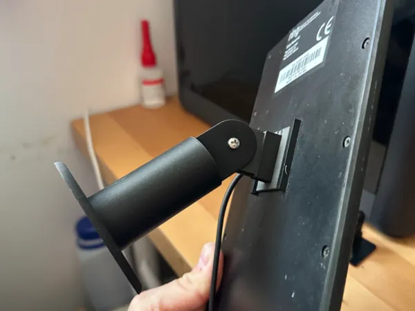 https://makerworld.bblmw.com/makerworld/model/US8e94032c2635f7/design/2025-03-06_fdc55aa7395cf.jpg